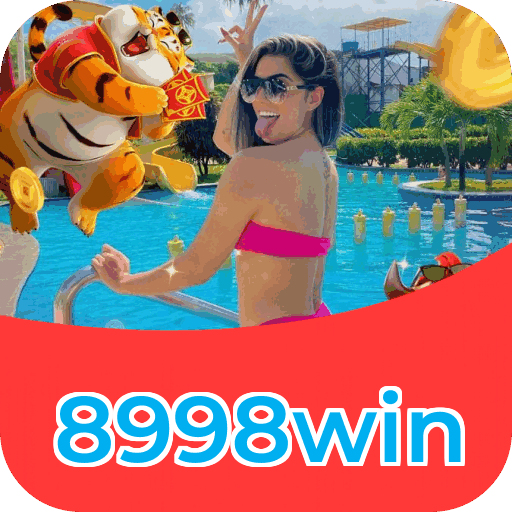 Especificações técnicas download 8998win