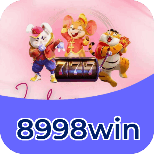 8998win - Vitória verificada Fernando C.