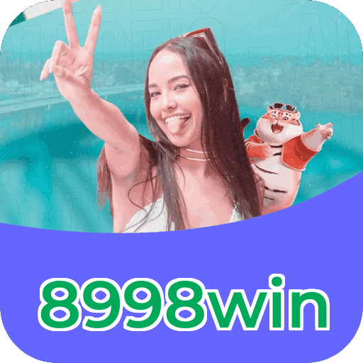 Especificações técnicas download 8998win