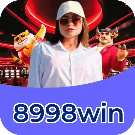 Requisitos APK 8998win