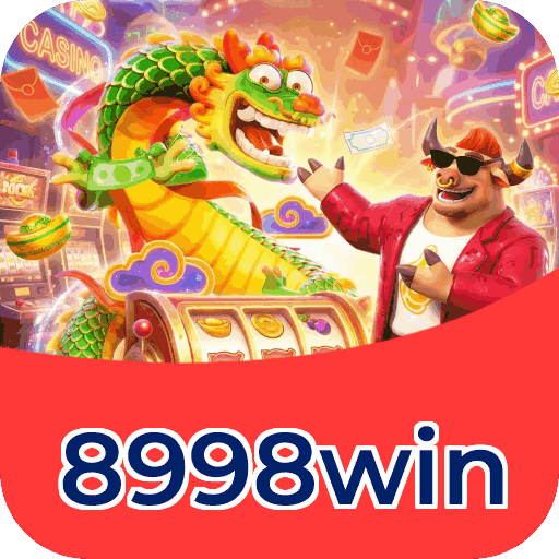 8998win - Tempos médios de saque PIX verificados