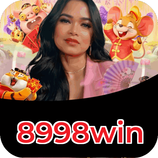 Especificações técnicas download 8998win