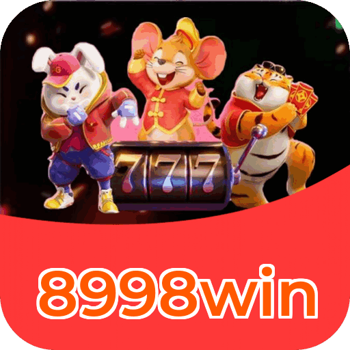Especificações técnicas download 8998win