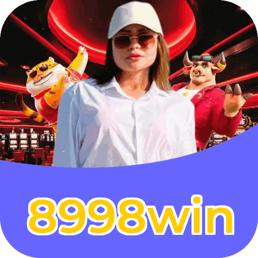 Especificações técnicas download 8998win