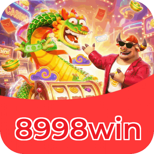 Especificações técnicas download 8998win