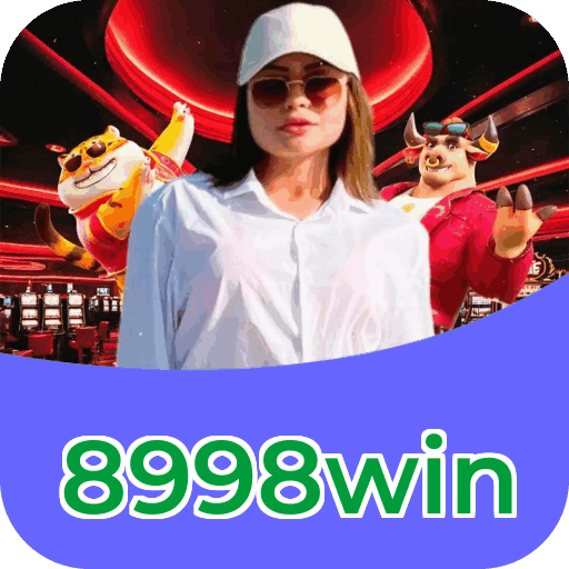 8998win - Caso verificado Maria R. bônus