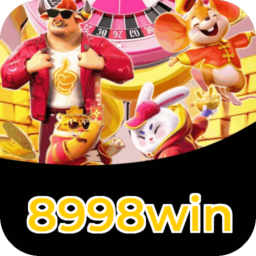 Especificações técnicas download 8998win