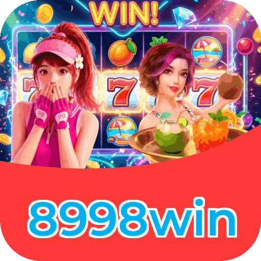 8998win - Vitória verificada Carlos M.