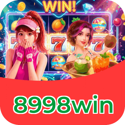 Especificações técnicas download 8998win