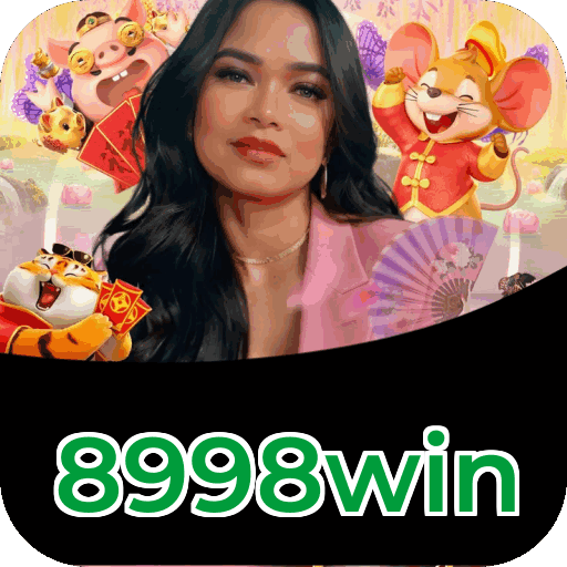 Especificações técnicas download 8998win