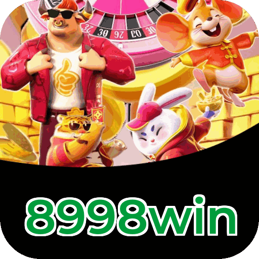 8998win - Tempos médios de saque PIX verificados