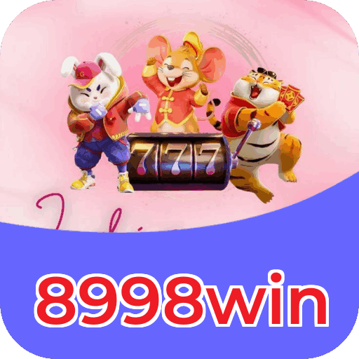 8998win - Como verificar RTP e jogos certificados