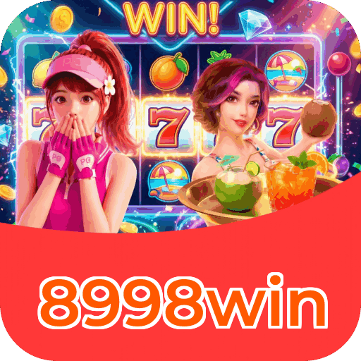 8998win - Vitória verificada Juliana S.
