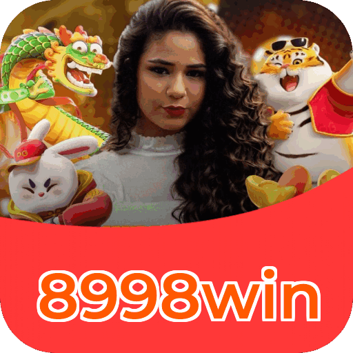 Especificações técnicas download 8998win