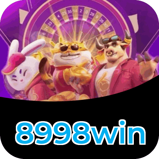 8998win - Caso verificado Maria R. bônus