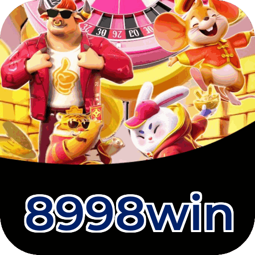 8998win - Vitória verificada Juliana S.