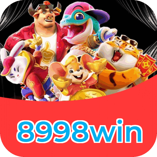 Requisitos APP 8998win
