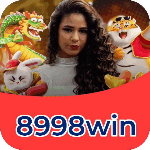 Especificações técnicas download 8998win